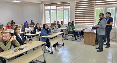 Mezopotamya Living Lab Girişimcilik Günleri Etkinliği Düzenlenecek
