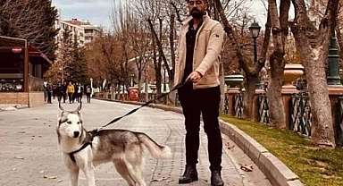 Mimarı kuduzdan öldüren ihmal ve talihsizlikler zinciri: Dört doz aşı nasıl kurtaramadı?