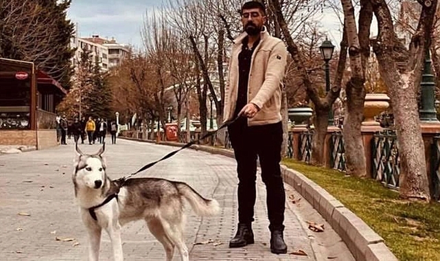 Mimarı kuduzdan öldüren ihmal ve talihsizlikler zinciri: Dört doz aşı nasıl kurtaramadı?