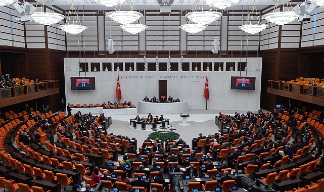 Muhalefetten zam tepkisi! CHP Meclis'i olağanüstü toplantıya çağıracak!