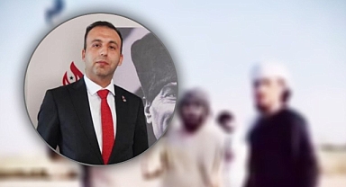 Nimetoğlu'nun tepkisi sonuç verdi! Çalışma başlatıldı
