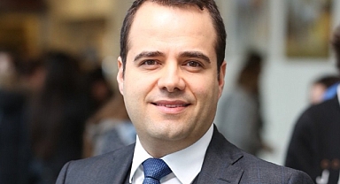 Özgür Demirtaş, Dün yazdı bugün oldu...