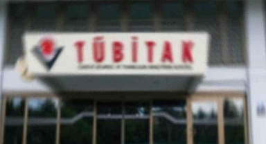 Resmi Gazete'de yayımlandı: TÜBİTAK 214 personel alacak!