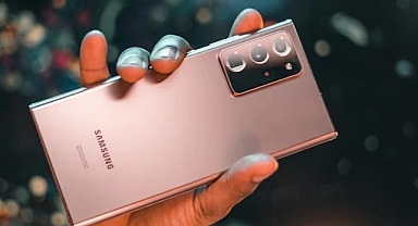 Samsung'dan büyük zam! İşte yeni akıllı telefon fiyat listesi!