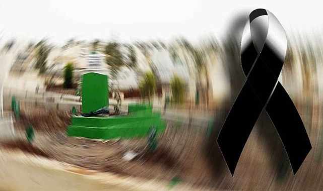 Şanlıurfa'da 8 ailenin acı günü!