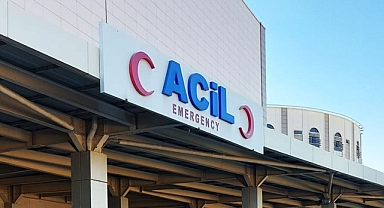 Şanlıurfa'da kahreden haber!