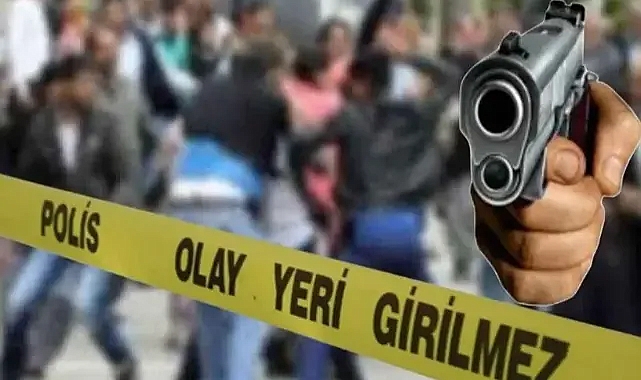 Şanlıurfa'da kavga: Çok sayıda yaralı var!