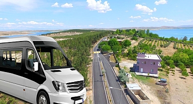 Şanlıurfa’da ulaşıma ardı ardına zam geldi!