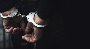 Şanlıurfa'da uygulama: Araması olan şahıslar yakalandı!