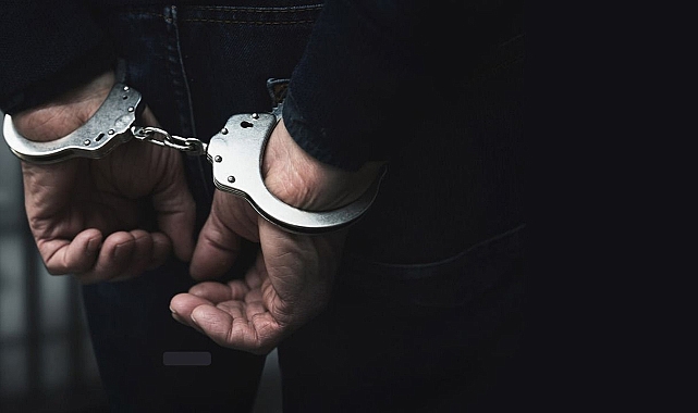 Şanlıurfa'da uygulama: Araması olan şahıslar yakalandı!