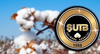 Şanlıurfa Ticaret Borsası'nda güncel ürün fiyatları!