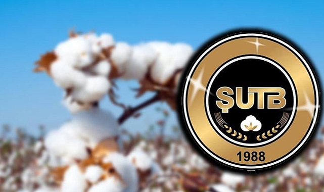 Şanlıurfa Ticaret Borsası'nda güncel ürün fiyatları!