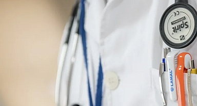 Şanlıurfa'ya 38 doktor atandı!