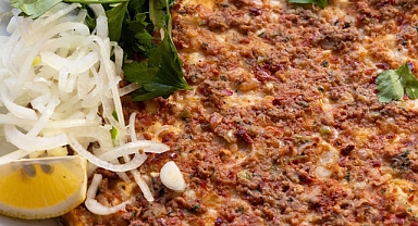 Şanlıurfa’yı ilgilendiriyor! Lahmacunla ilgili yeni talimat var!