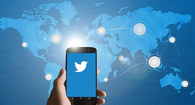 Şanlıurfalı Hukukçular, Twitter’ı tazminata mahkum ettirdi! Emsal oluşturabilir!