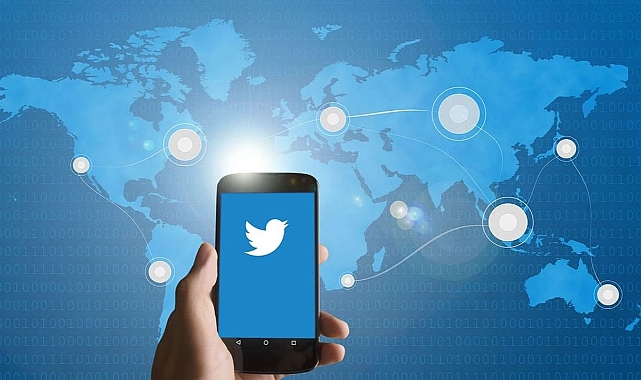 Şanlıurfalı Hukukçular, Twitter’ı tazminata mahkum ettirdi! Emsal oluşturabilir!