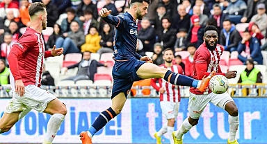 Şanlıurfaspor’a Süper Lig’den kiralık aşk!
