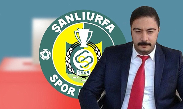 Şanlıurfaspor kongresi yargıya taşınıyor!