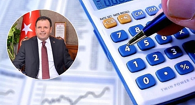 ŞUTSO Başkanı Yetim’den karamsar tablo! İflaslar olacak, ticaret durma noktasına gelecek!