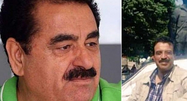 Tatlıses'ten vefa örneği!