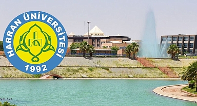 TÜMA verileri açıklandı! Harran Üniversitesi, öğrenme imkanları ve kaynak zengini!