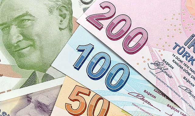 Türkiye Aile Destek Programı ödemeleri hesaplara yatıyor!