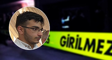 Türkiye’yi sarsan ‘fidye’ cinayeti! Cesedi derin dondurucuda bulundu!