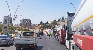 Ülke geneli özel denetim: Cezadan kaçamadılar