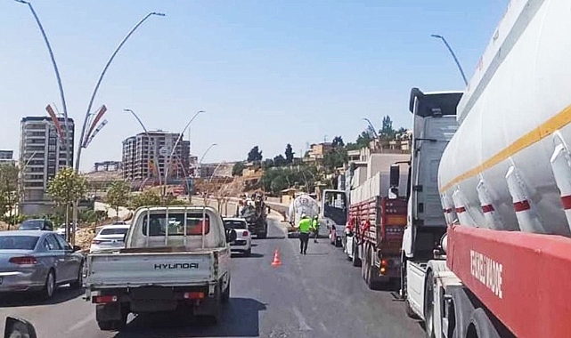 Ülke geneli özel denetim: Cezadan kaçamadılar