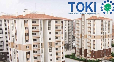Urfa'da açık artırma ile satışa sunulacak!