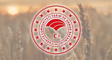 Urfa da aralarında: 75 milyon liralık hibe desteği sağlanacak!