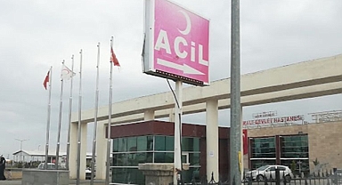 Urfa'da arazi anlaşmazlığı: 3 yaralı!