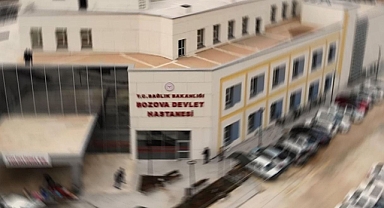 Urfa’da arazi kavgası ölüm getirdi!