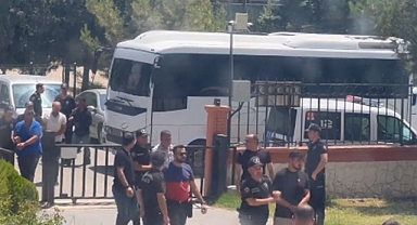 Urfa’da elektrik kesintilerini protesto eden 4 kişi tutuklandı!