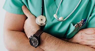 Urfa’da kaç doktor var? Doktor başına düşen hasta sayısı kaç?