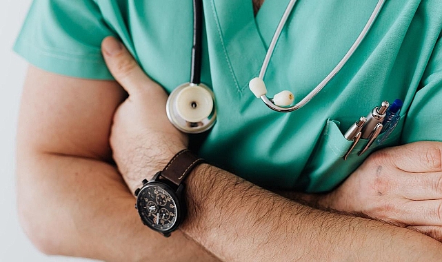 Urfa’da kaç doktor var? Doktor başına düşen hasta sayısı kaç?