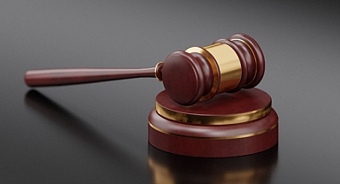 Urfa'da kızını yakarak öldürmüştü: Yeni gelişme var!