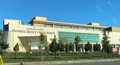 Urfa'da korkunç olay! 2 kardeş ölü bulundu!