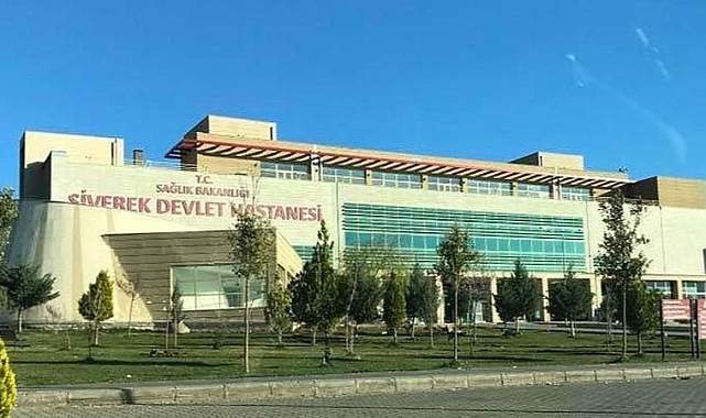 Urfa'da korkunç olay! 2 kardeş ölü bulundu!
