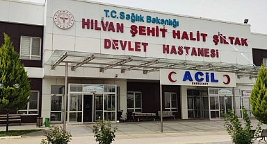 Urfa’da yine kaza: Ölü ve yaralılar var!