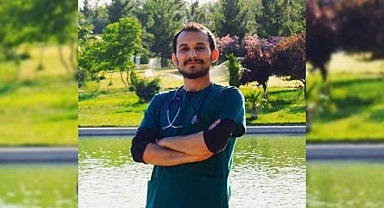 Urfa'daki hastanenin başhekimi görevini bıraktı!