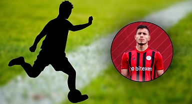 Urfa ekibi ‘iç transfer’e devam ediyor!
