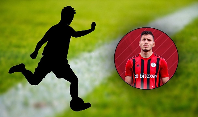 Urfa ekibi ‘iç transfer’e devam ediyor!