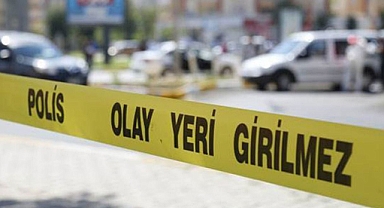 Urfa’nın ilçesinde kavga! Çok sayıda polis sevk edildi!