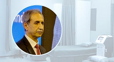 Urfalı Vekil duyurdu: Sonunda merkez açılıyor!