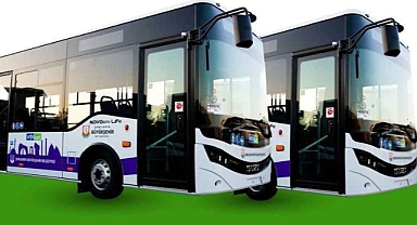 Urfalılar dikkat! Yollar kapandı, güzergahlar değişti! İşte yeni güzergahlar