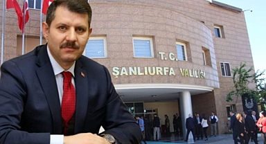 Vali Ayhan 'dan 15 Temmuz Etkinliklerine Davet