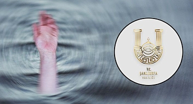 Valilik uyardı: Her yıl ortalama 100 genç can veriyor!