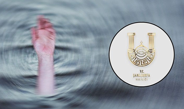 Valilik uyardı: Her yıl ortalama 100 genç can veriyor!