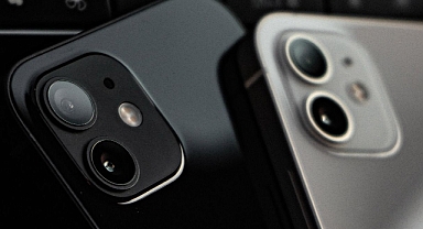 Yurt dışından getirilen telefonlarla ilgili flaş karar: Zam yapıldı!